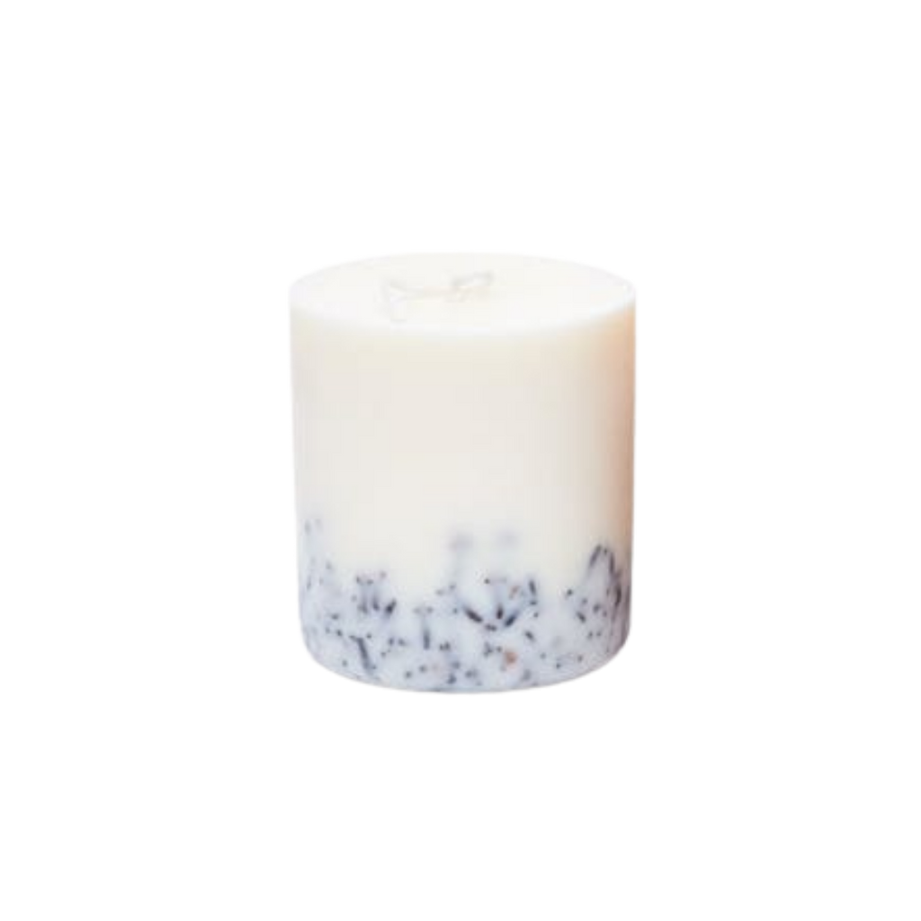 Forest Candle: Cloves